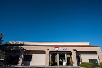 U.S. Bank Branch 02