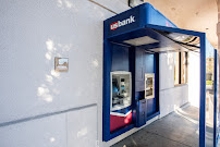 U.S. Bank Branch 04