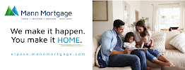 Mann Mortgage 01