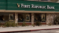 First Republic Bank 01