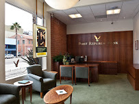 First Republic Bank 02