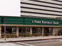 First Republic Bank 03