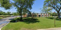 Fifth Third Bank & ATM 03