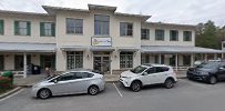 Garry Yuen, Finance of America Mortgage LLC 01