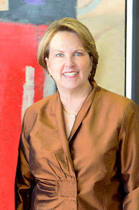 The Mary Lee Team at Cornerstone Home Lending, Inc. 01
