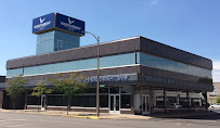 Independent Bank 01