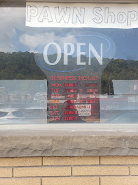 Follansbee Pawn & Firearms 02