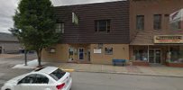 Follansbee Pawn & Firearms 03