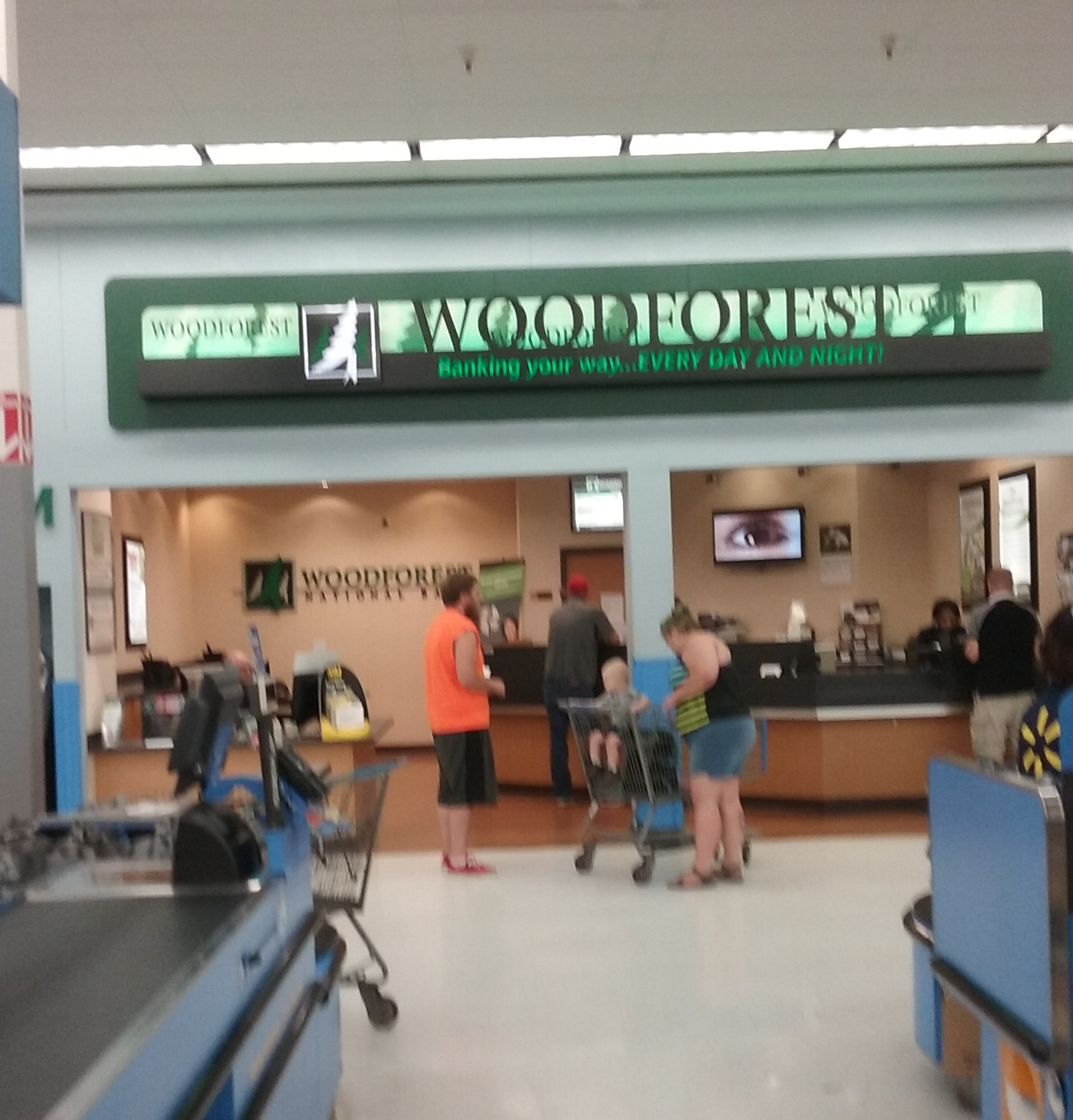 Woodforest National Bank 01