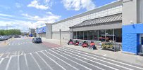Woodforest National Bank 02