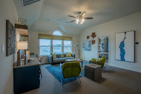 First Texas Homes - Mercer Crossing 02