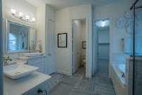 First Texas Homes - Mercer Crossing 04