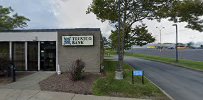 Trustco Bank 01