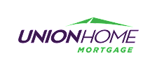 Union Home Mortgage 03