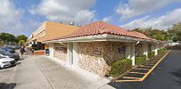 Credit Repair Xperts of Coral Springs 01
