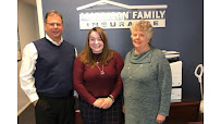 Kevin Whitten American Family Insurance 01