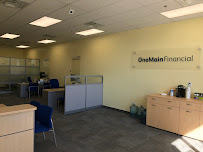 OneMain Financial 01