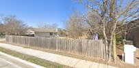 Austin Home and Loan 01