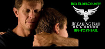 Breaking Bad Bail Bonds - Box Elder 01