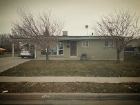Breaking Bad Bail Bonds - Box Elder 02