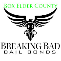 Breaking Bad Bail Bonds - Box Elder 04