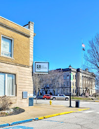 First Farmers Bank and Trust 01