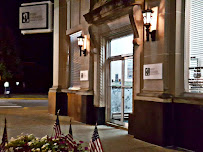 First Farmers Bank and Trust 02