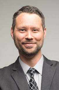 Jeremy Higginson | Intercap Lending 01