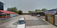 City Finance in S. Springs www.cityfinancetx.com 02