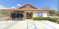 Pacific Western Bank 01