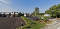 Fayette County School CU 01