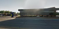 U.S. Bank ATM - Gering 01