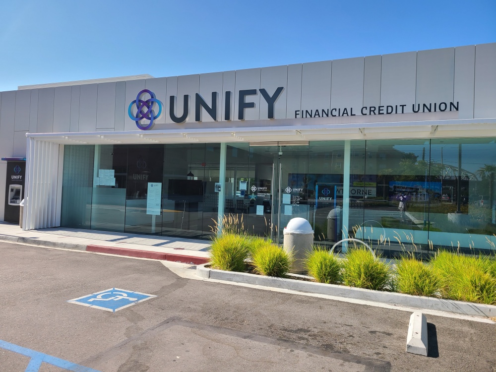 UNIFY Financial Credit Union 01