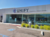 UNIFY Financial Credit Union 01