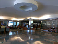 UNIFY Financial Credit Union 03
