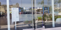 UNIFY Financial Credit Union 04