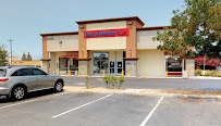 Bank of America Financial Center 01