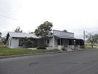 EWA Title, Inc. 03