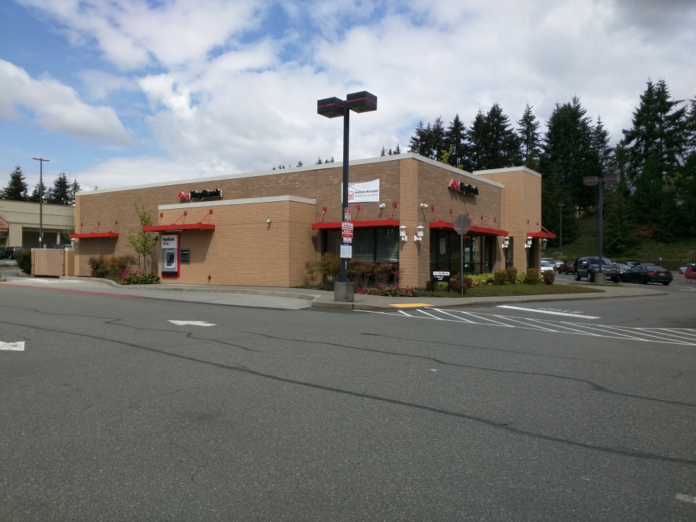 KeyBank 01