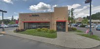 KeyBank 03