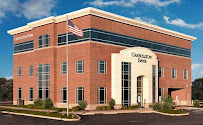 Carrollton Bank 01