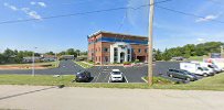 Carrollton Bank 02