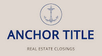 Anchor Title | Tampa, Florida Real Estate Closing Services 02