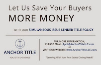 Anchor Title | Tampa, Florida Real Estate Closing Services 04