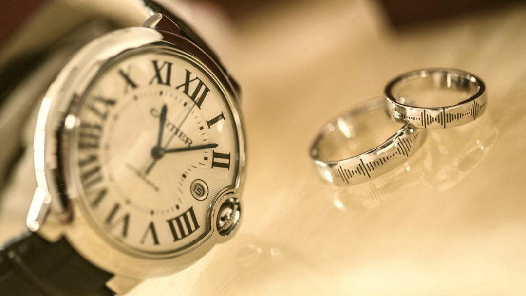 Imperial North Loan & Jewelry Company 01