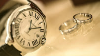 Imperial North Loan & Jewelry Company 01