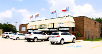 Imperial North Loan & Jewelry Company 02