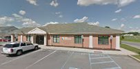 Whitehall Branch 01