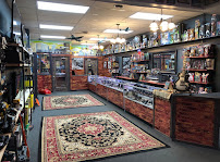 Pawn Chicago 01
