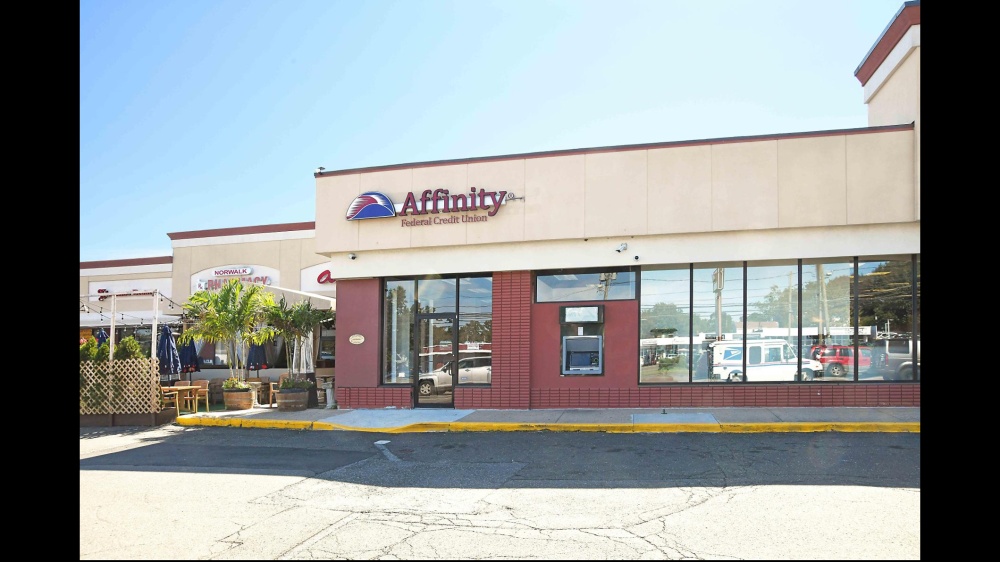 Affinity Federal Credit Union 01